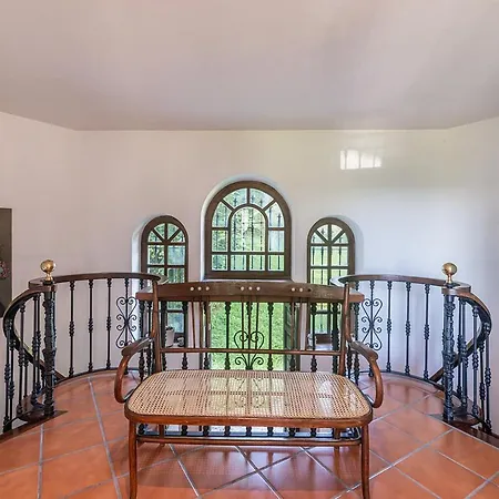 Gestiona2r - Casa La Perila En Llanes, Ideal Desconectar