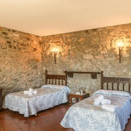 Villa Gestiona2r - Casa La Perila En Llanes, Ideal Desconectar *