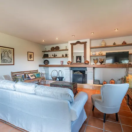 Gestiona2r - Casa La Perila En Llanes, Ideal Desconectar