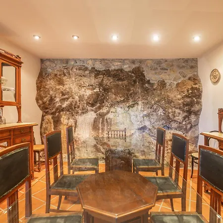 Gestiona2r - Casa La Perila En Llanes, Ideal Desconectar Villa