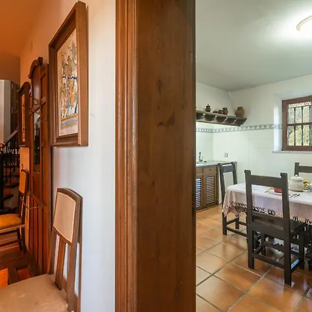 Gestiona2r - Casa La Perila En Llanes, Ideal Desconectar *