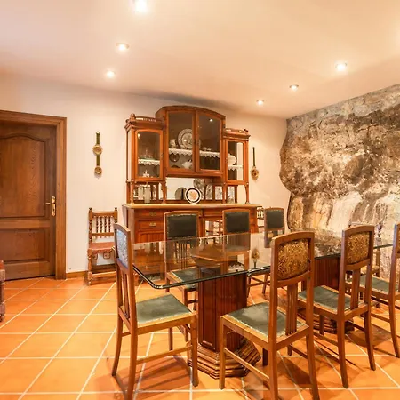 Gestiona2r - Casa La Perila En Llanes, Ideal Desconectar Rales (Llanes)