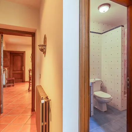 Gestiona2r - Casa La Perila En Llanes, Ideal Desconectar