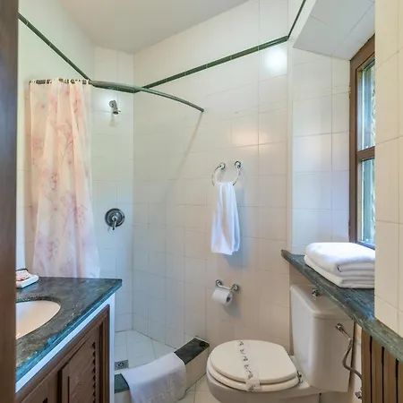 Villa Gestiona2r - Casa La Perila En Llanes, Ideal Desconectar Rales (Llanes)