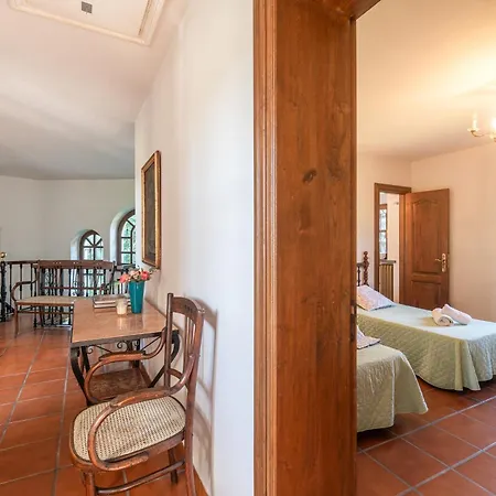Gestiona2r - Casa La Perila En Llanes, Ideal Desconectar