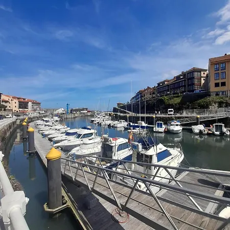 Villa Gestiona2r - Casa La Perila En Llanes, Ideal Desconectar