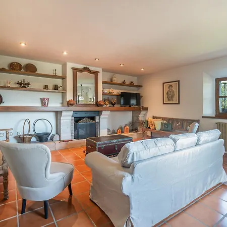 Gestiona2r - Casa La Perila En Llanes, Ideal Desconectar Villa Rales (Llanes)