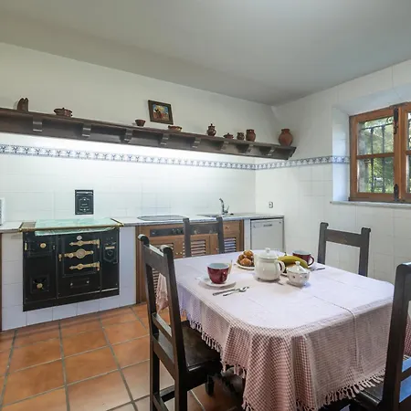 Gestiona2r - Casa La Perila En Llanes, Ideal Desconectar Villa