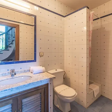 Gestiona2r - Casa La Perila En Llanes, Ideal Desconectar *