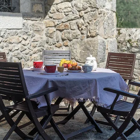 Gestiona2r - Casa La Perila En Llanes, Ideal Desconectar * Rales (Llanes)