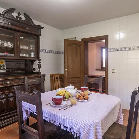 Gestiona2r - Casa La Perila En Llanes, Ideal Desconectar Villa *
