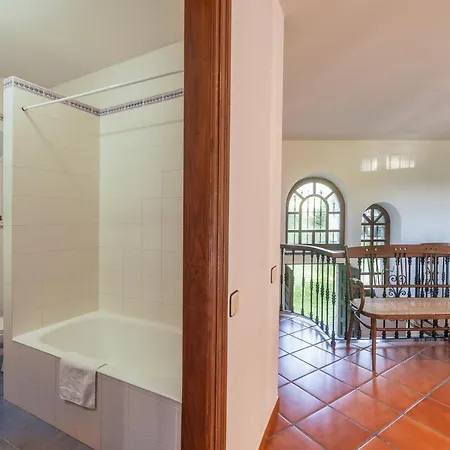 Gestiona2r - Casa La Perila En Llanes, Ideal Desconectar Villa