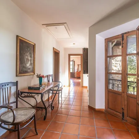 Villa Gestiona2r - Casa La Perila En Llanes, Ideal Desconectar