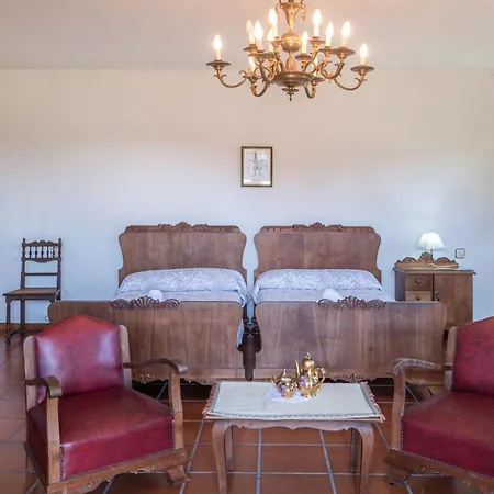 Villa Gestiona2r - Casa La Perila En Llanes, Ideal Desconectar *