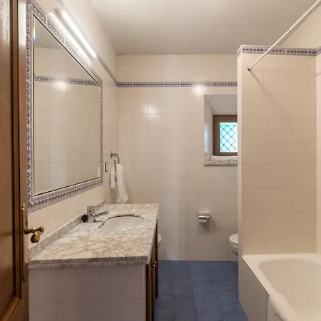Gestiona2r - Casa La Perila En Llanes, Ideal Desconectar Rales (Llanes)