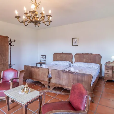 Gestiona2r - Casa La Perila En Llanes, Ideal Desconectar Villa *
