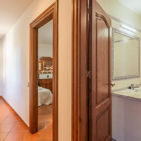 Villa Gestiona2r - Casa La Perila En Llanes, Ideal Desconectar *