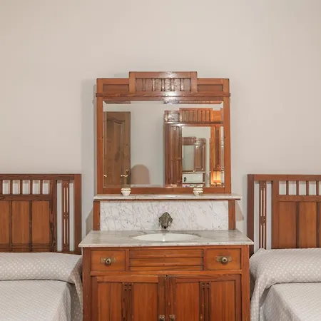 Villa Gestiona2r - Casa La Perila En Llanes, Ideal Desconectar Rales (Llanes)
