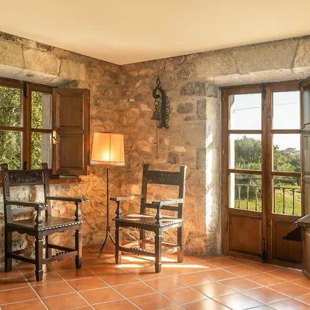 Gestiona2r - Casa La Perila En Llanes, Ideal Desconectar * Rales (Llanes)