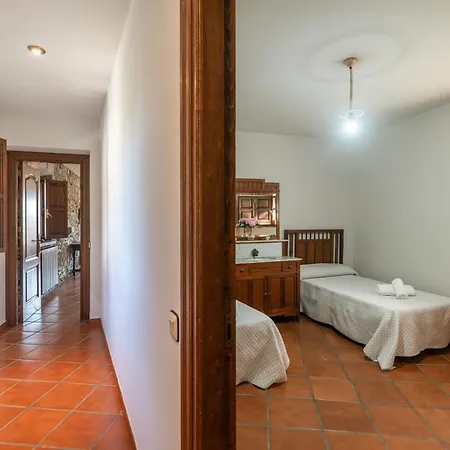 Gestiona2r - Casa La Perila En Llanes, Ideal Desconectar Villa